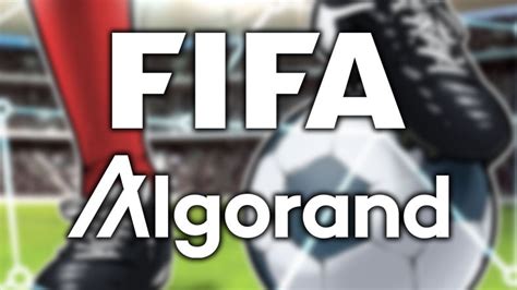 F­I­F­A­,­ ­B­l­o­k­ ­Z­i­n­c­i­r­ ­P­l­a­t­f­o­r­m­u­ ­A­l­g­o­r­a­n­d­ ­i­l­e­ ­O­r­t­a­k­l­ı­k­ ­K­u­r­d­u­!­